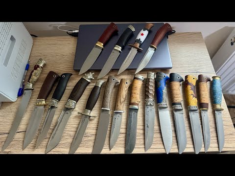 Видео: Заказывай на #ozon 