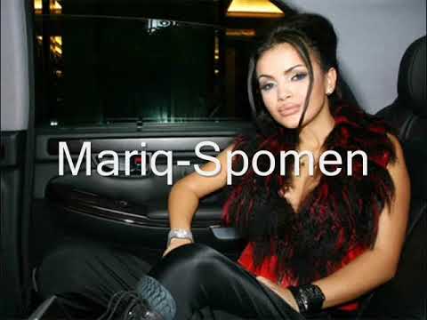 Видео: Ето с тези песни отраснахме