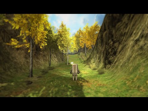 Видео: НЕОЖИДАННЫЙ ПОВОРОТ. Lifeless Planet: Premier Edition (9 серия)