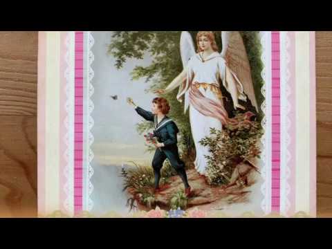 Видео: 30 ОБЕРЕГОВ 100% мощная ЧИСТКА И ЗАЩИТА ДОМА от негативных программ Колена Messages from the Angels