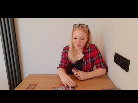 Видео: #ТАРО. 😱💯НА ЧТО НАДЕЕТСЯ ВАШ МУЖЧИНА⁉️, ЕГО ПЛАНЫ НА ОТНОШЕНИЯ С ВАМИ💯⁉️🗝❤️