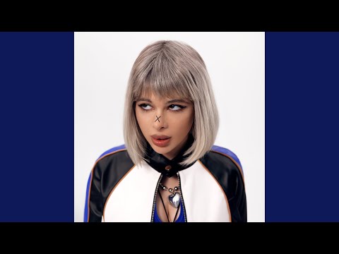 Видео: Смотри в оба