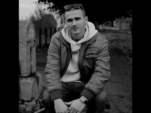 Видео: T1One - Боль