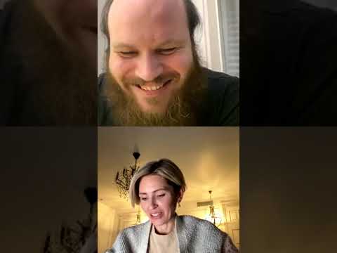 Видео: Эфир с подписчиками. 8 апреля 2020 г.о. Павел Островский