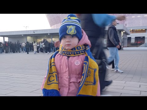 Видео: Укладка тротуарной плитки на песок