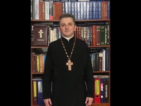 Видео: 7 хвилин про Бога "Сім смертних гріхів". Гордість.