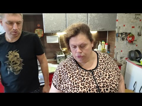 Видео: Заехали в Светофор) Померили ботинки) Покупки) Компьютер) Читаем)