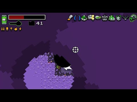 Видео: Нарезка #21 - Сложная