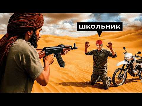 Видео: САМОЕ ЖУТКОЕ ПРЕДАТЕЛЬСТВО В ДАРКНЕТЕ