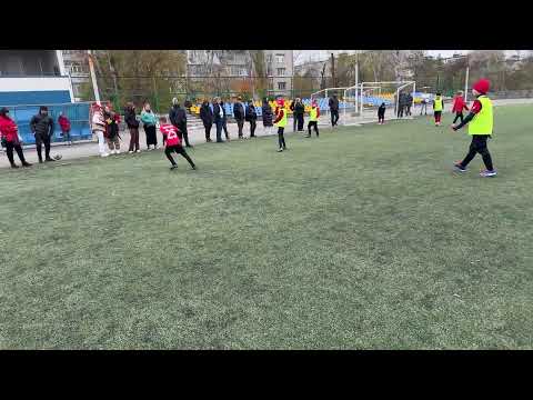 Видео: Металлург 2016 в прямом эфире!