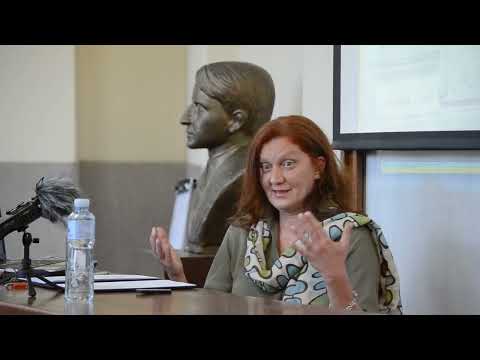 Видео: Женска друштва у Кнежевини и Краљевини Србији (1875-1918) (Јасмина Милановић)