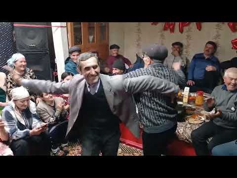 Видео: Зажигателные танцы  2024