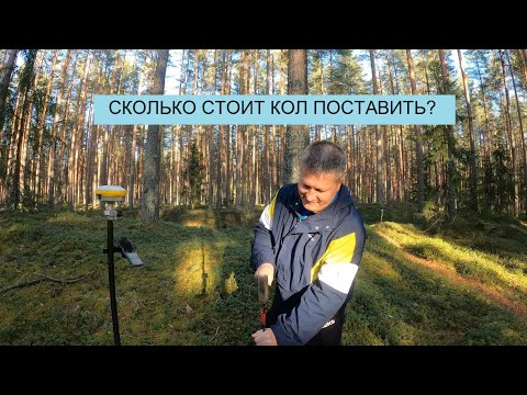 Видео: ЦЕНА ЗА ОДНУ ТОЧКУ. СКОЛЬКО СТОИТ УДАР КУВАЛДОЙ