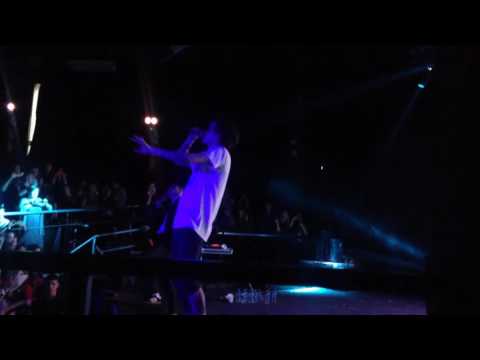 Видео: Лсп безумие