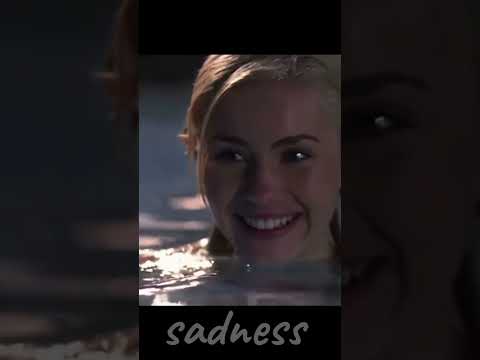 Видео: Би-2 - Она