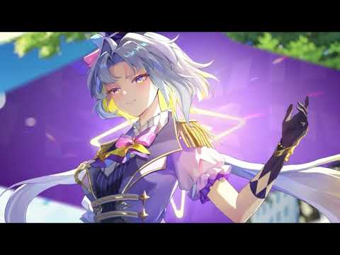 Видео: Mobile Legends: Bang Bang уже 9 лет | С Днём Рождения!