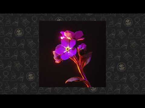 Видео: RITN, NINASITA - Лепесток