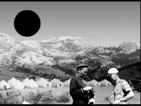 Видео: Радиоастрономия / Radioastronomy