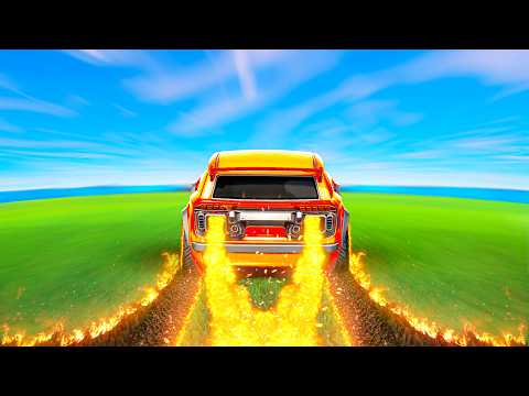 Видео: Самый быстрый игрок в мире против всех рангов!