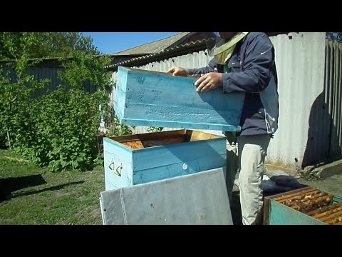 Видео: УСТАНОВКА НАДСТАВОК НА ЛЕЖАКИ.