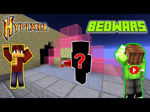 Видео: БЕД ВАРС С ПОДПИСЧИКОМ! УНИЧТОЖИЛИ ВСЕ КОМАНДЫ!