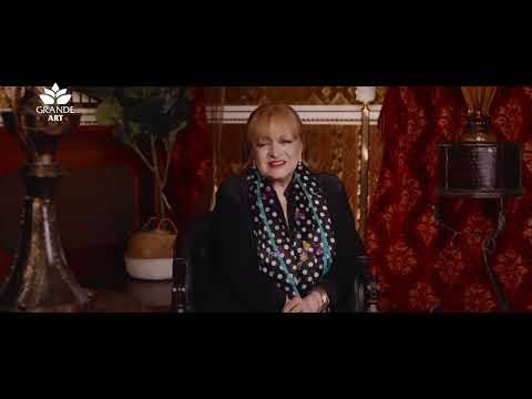 Видео: БОГДАНА КАРАДОЧЕВА - Седни, тъга! (2024)