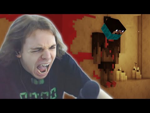 Видео: ФЫВФЫВ ПРОХОДИТ КРУТЫЕ и СТРАШНЫЕ КАРТЫ ОТ ПОДПИСЧИКОВ! 🤣