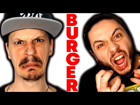 Видео: TWIN TELEPATHY CHALLENGE 👬 БАДЖАНАЦИ EDITION