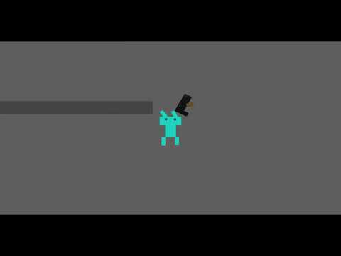 Видео: Как Сделать Платформер В 2023 году Легко (КОНСТРАКТ 3)