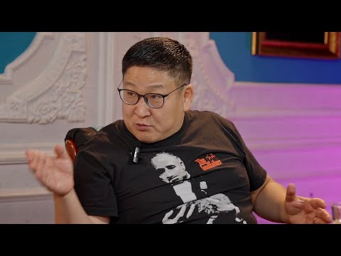 Видео: Халамцуу Яриа-132 Аялагч,нэвтрүүлэгч Ц.Ган-Өлзий #subscribe