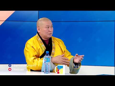 Видео: Гавж Содномын Гантөмөр   Gavj Gantumur Sodnom