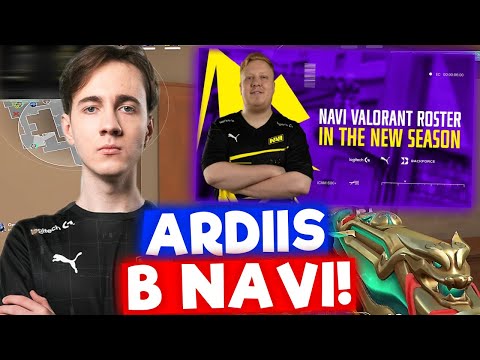 Видео: ПРИКЛЮЧЕНИЕ СУЙГЕЦУ и АРДИСА В РАНКЕДЕ | Нарезка со стрима Suygetsu #12