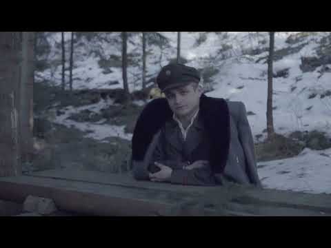 Видео: Ciemna noc (Ніченька темная) - ukraińska piosenka partyzancka