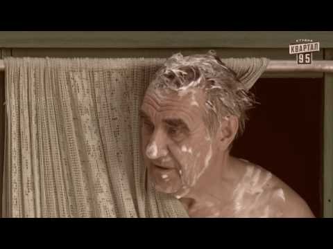 Видео: СВАТЫ 3(клип)