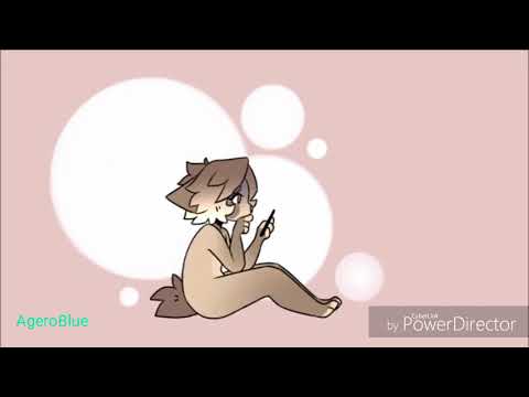 Видео: Аниматоры до и после. TOP 6 Animators before and after.