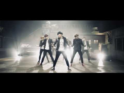 Видео: BTS Russian crack (много Тэхёна и Юнги)