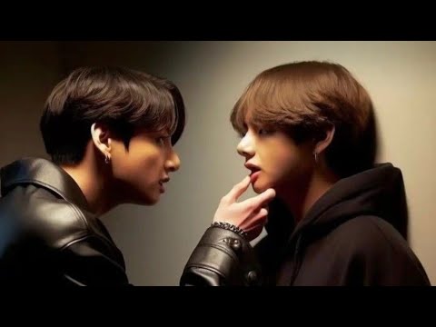 Видео: Вещи, из-за которых TAEKOOK стал ужасом для HYBE.