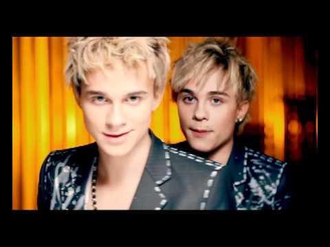 Видео: BORISENKO BROTHERS - Любовь с первого взгляда