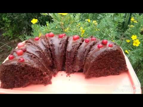 Видео: 5-хан минутанд шоколад бялуу хийх 🎂How to make microwave chokolate cake