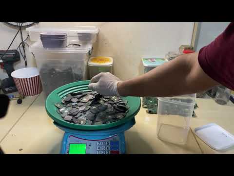 Видео: Я ОСТАВЛЯЮ ССЫЛКУ НИЖЕ НА ВСЕ ВИДЕО, СВЯЗАННЫЕ С ЗОЛОТЫМИ СТИКЕРАМИ