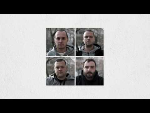 Видео: SO CALLED CREW - КАКВО НИ ИМА