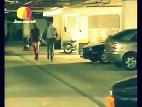 Видео: Расстались с тобой