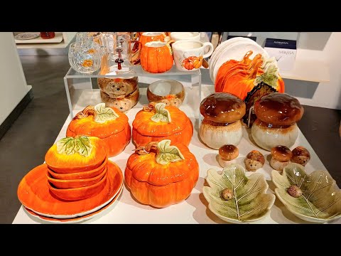 Видео: СТОКМАНН ОСЕННЯЯ КОЛЛЕКЦИЯ | ОБЗОР ОСЕННЕЙ КОЛЛЕКЦИИ | СТОКМАНН STOCKMANN ОСЕНЬ 2025