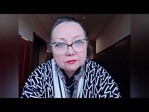 Видео: Юридические услуги. Потеряла диплом. Апелляционная жалоба. Получила на руки судебные запросы.