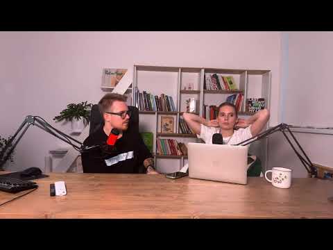 Видео: Как digital-агентству выйти на 1млн+ выручки?