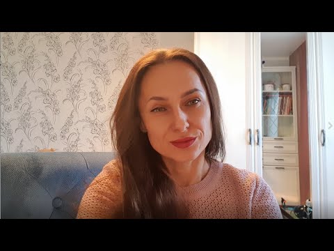 Видео: Кармические отношения. Кармическая астрология.