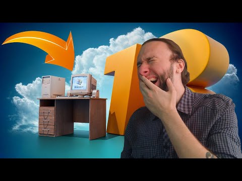 Видео: Реакция на ГАВЕР: СМОТРИМ ВАШИ СТОЛЫ #13