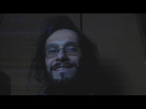 Видео: Про Бусти: серьезный разговор, о чем я переживаю, плюс анонс видео про еду..