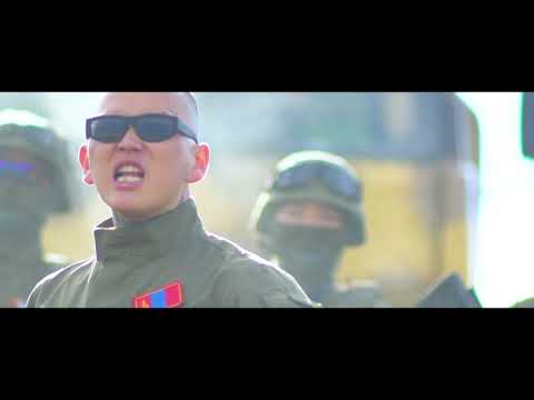 Видео: OG BRO - ЗАХИАС (ОSТ)