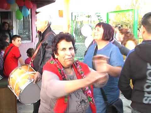 Видео: СЛАТКА РАКИЯ НА ТАНЬО И ДАФИНКА